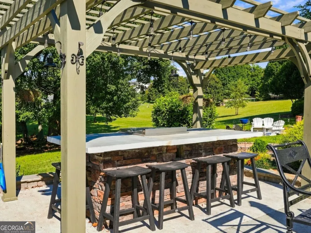 249 Bell Boy RUN Blairsville, GA 30512