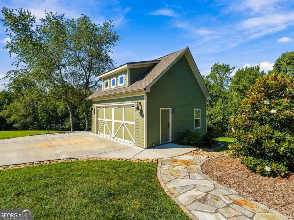 249 Bell Boy RUN Blairsville, GA 30512