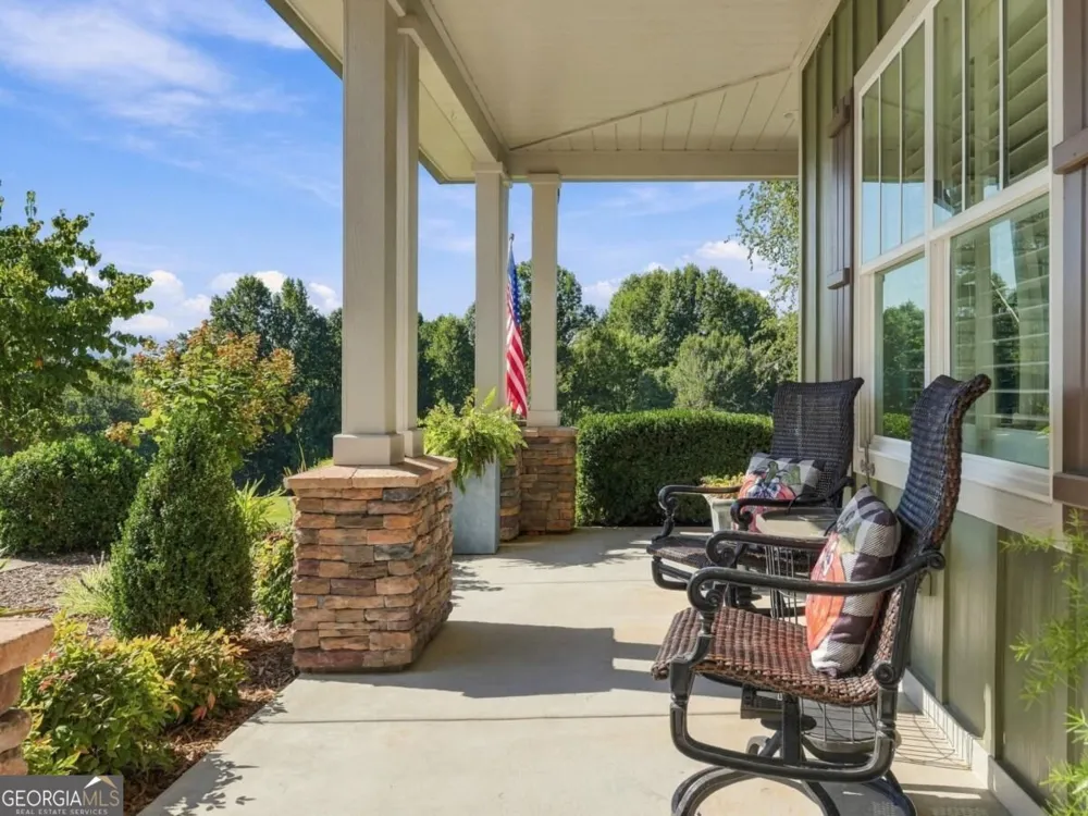 249 Bell Boy RUN Blairsville, GA 30512