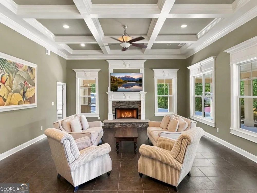 249 Bell Boy RUN Blairsville, GA 30512