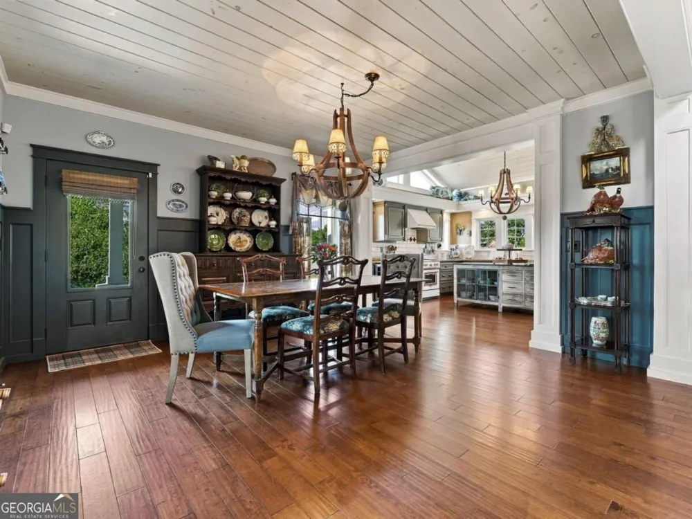 249 Bell Boy RUN Blairsville, GA 30512
