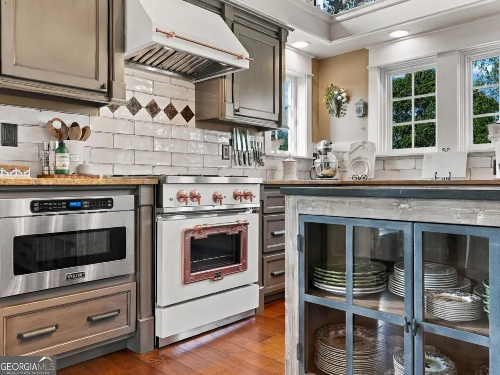 249 Bell Boy RUN Blairsville, GA 30512