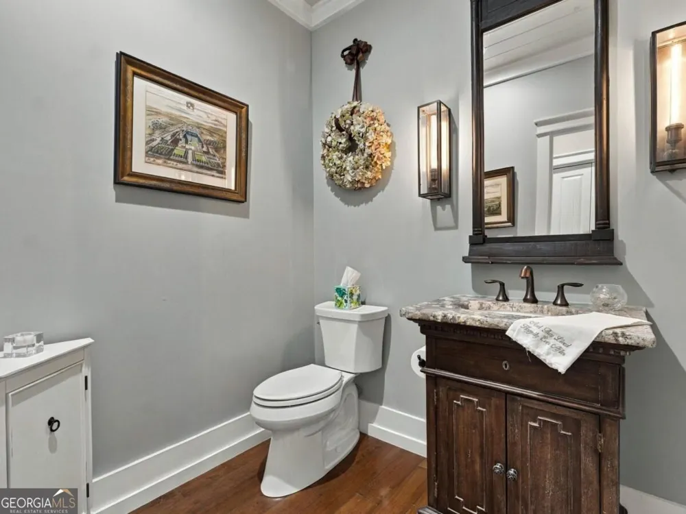 249 Bell Boy RUN Blairsville, GA 30512