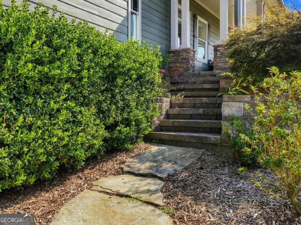 249 Bell Boy RUN Blairsville, GA 30512