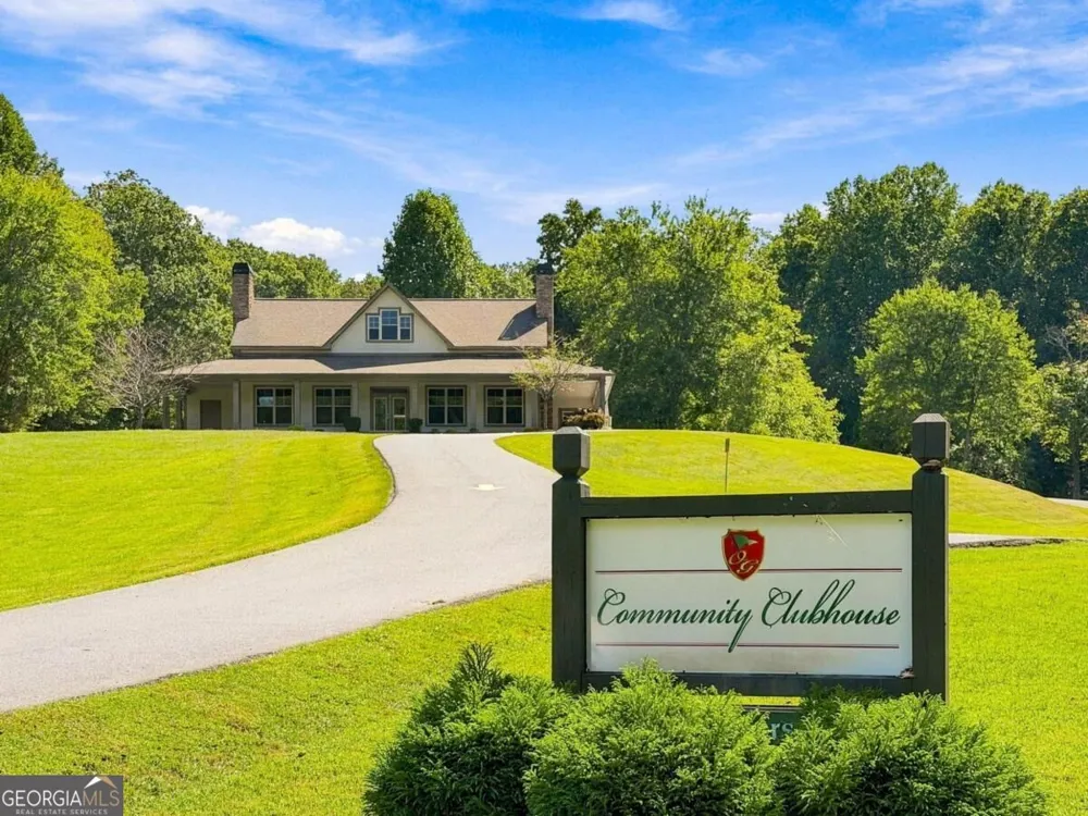 249 Bell Boy RUN Blairsville, GA 30512
