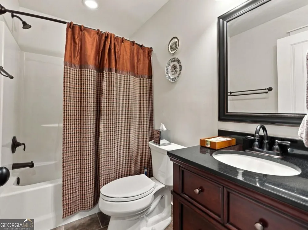 249 Bell Boy RUN Blairsville, GA 30512