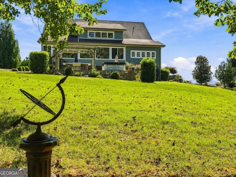 249 Bell Boy RUN Blairsville, GA 30512