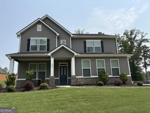 200 Darien DR