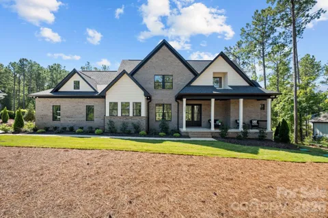 3210 Sherman Drive