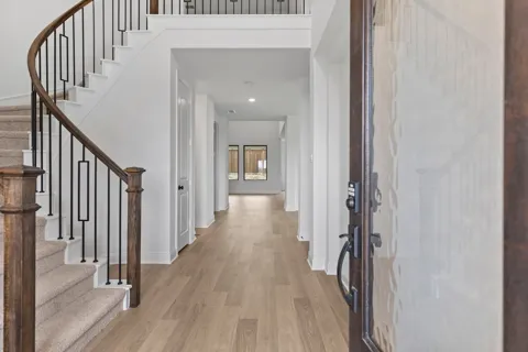 3219 Fisher