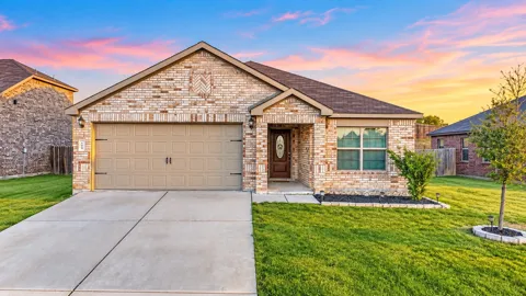 119 Barbwire Way