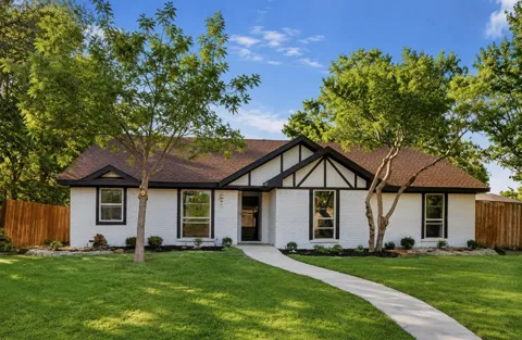 2405 Landershire Lane