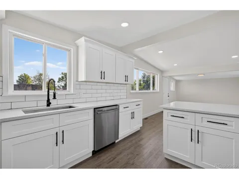 8701 McElwain Boulevard