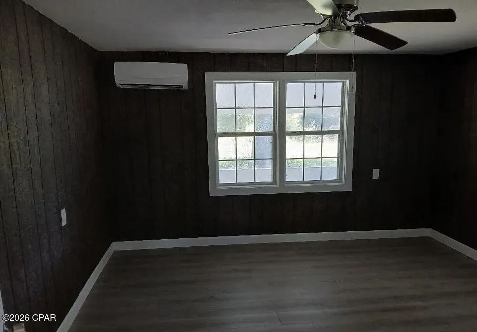 25966 NE George Maloy Lane Altha, FL 32421