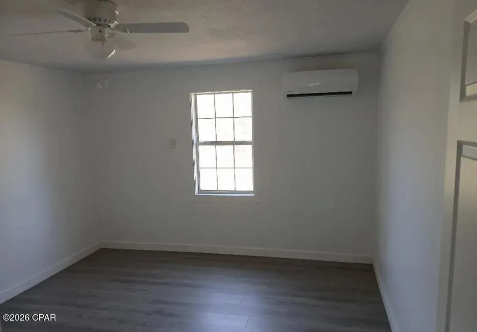 25966 NE George Maloy Lane Altha, FL 32421