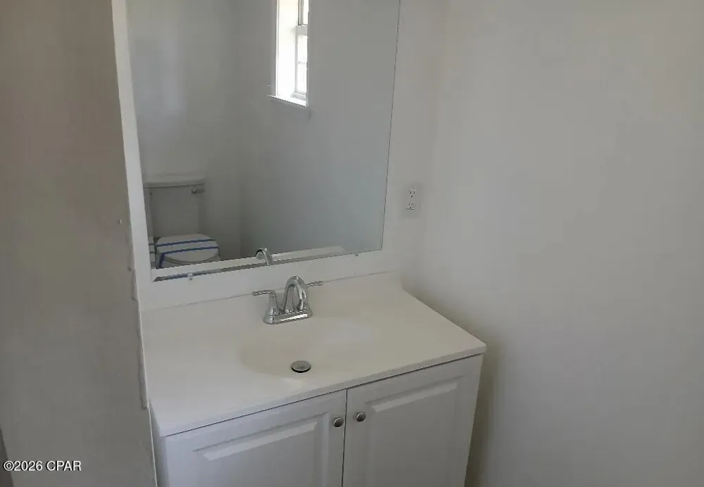 25966 NE George Maloy Lane Altha, FL 32421