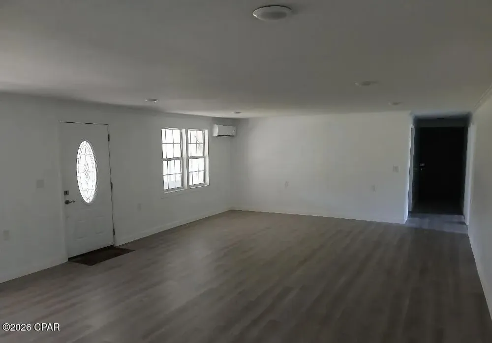 25966 NE George Maloy Lane Altha, FL 32421