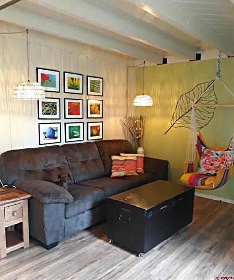 247 Davis Cup Drive #4112