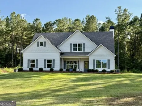100 Dove Creek CT