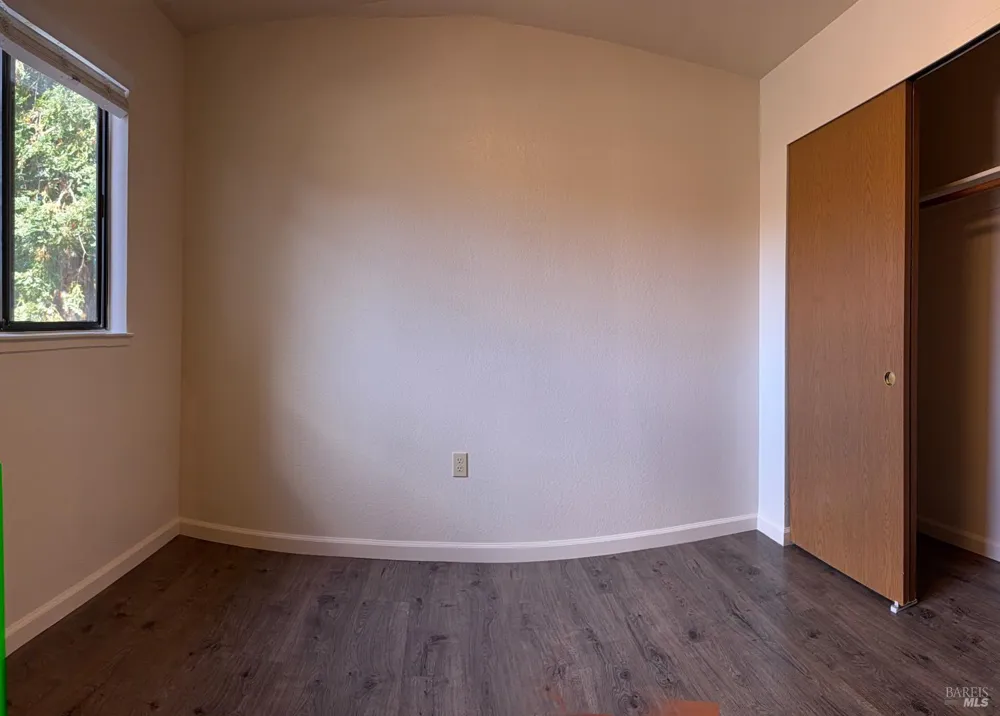 88 Francis Circle Rohnert Park, CA 94928