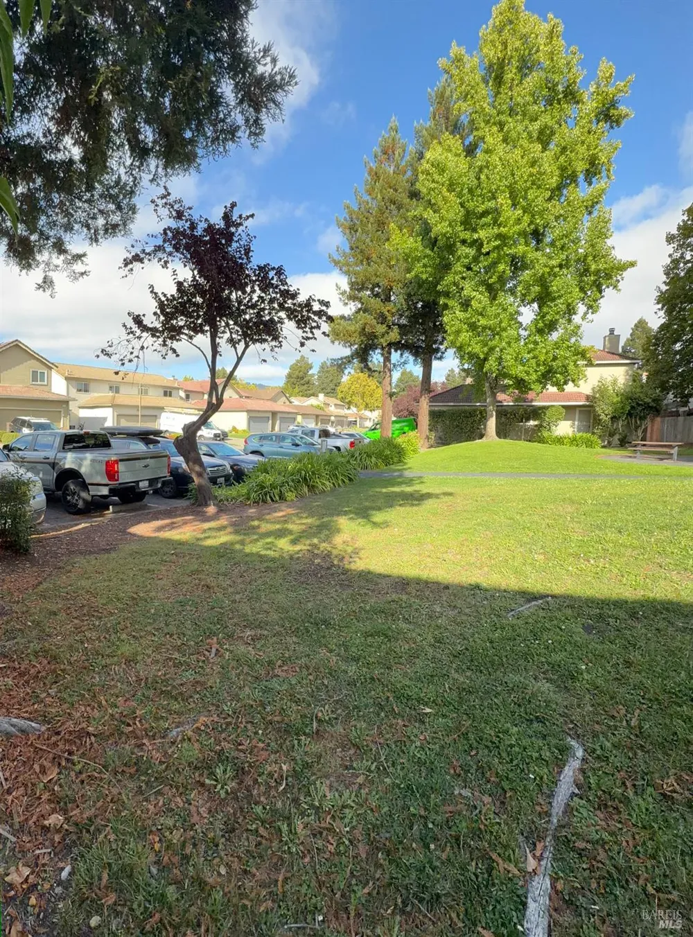 88 Francis Circle Rohnert Park, CA 94928