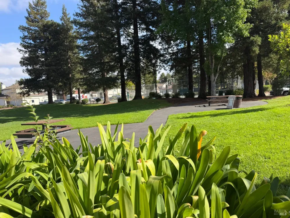 88 Francis Circle Rohnert Park, CA 94928