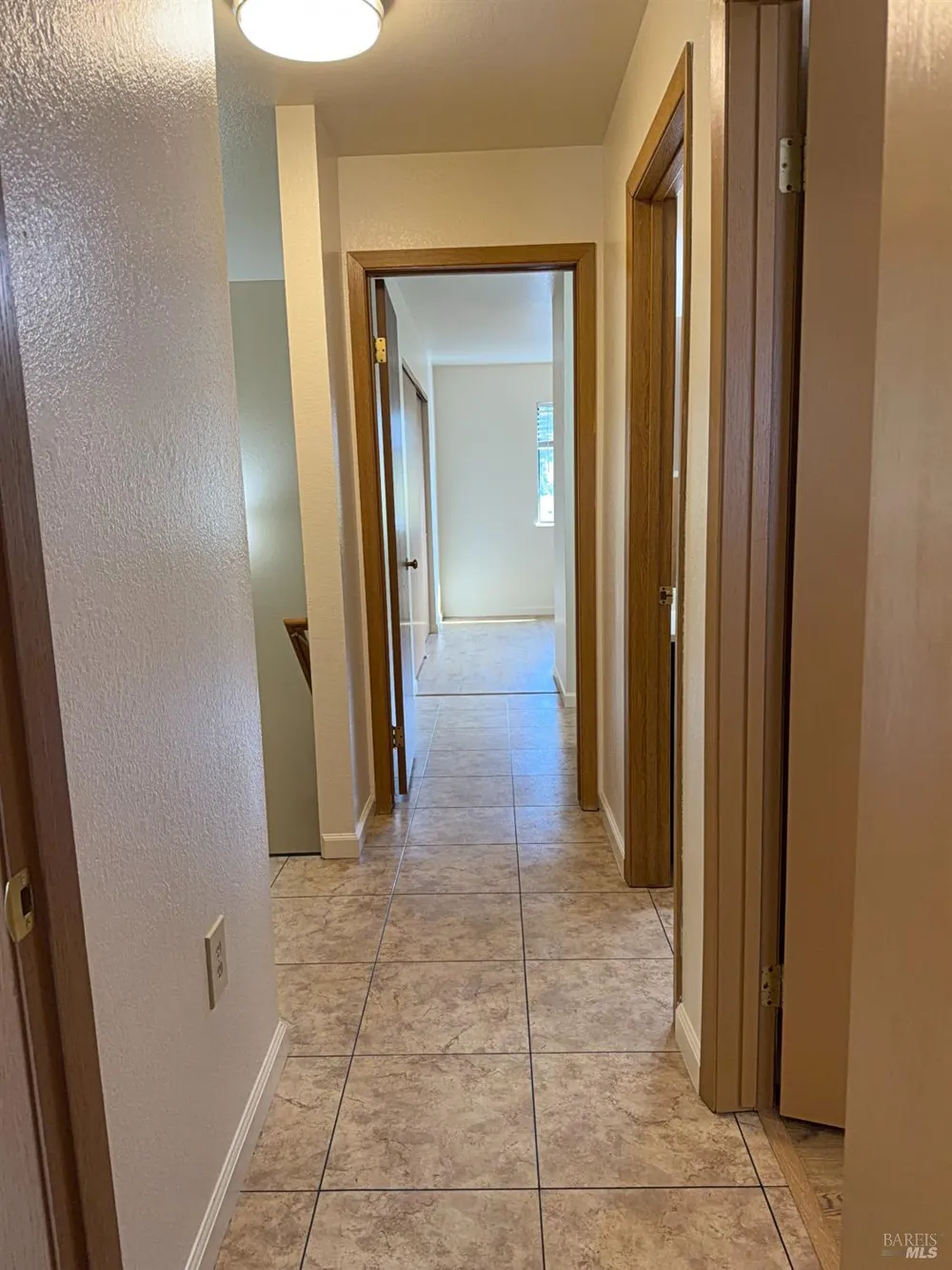 88 Francis Circle Rohnert Park, CA 94928