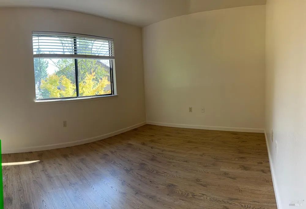 88 Francis Circle Rohnert Park, CA 94928