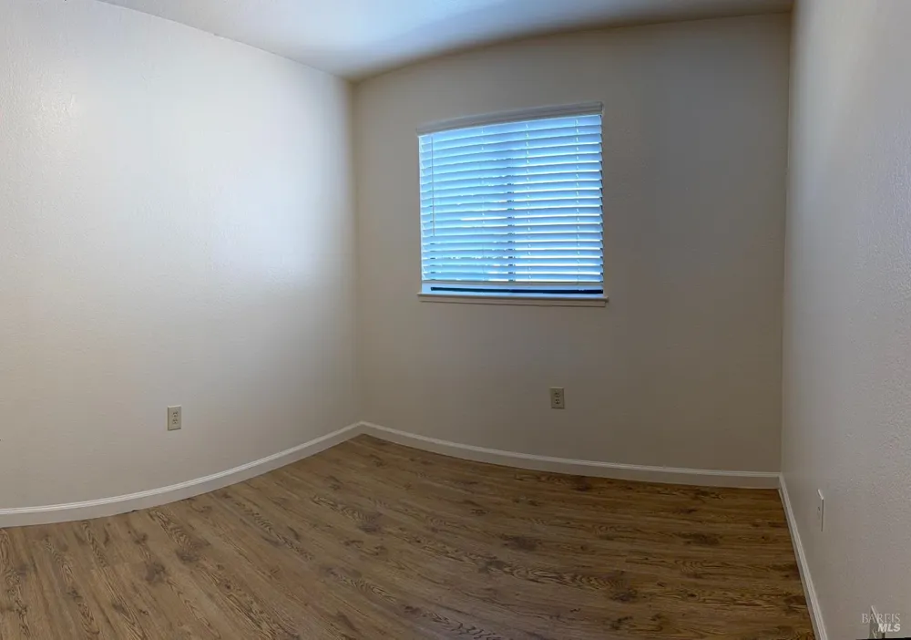 88 Francis Circle Rohnert Park, CA 94928