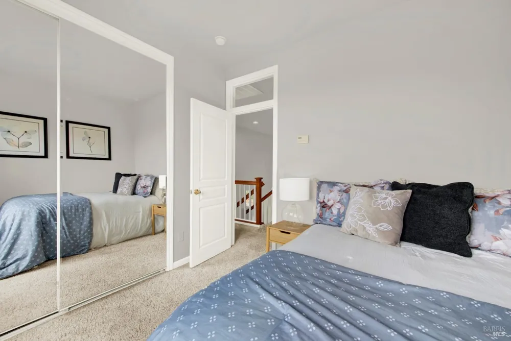 5827 Cabernet Drive Vallejo, CA 94591
