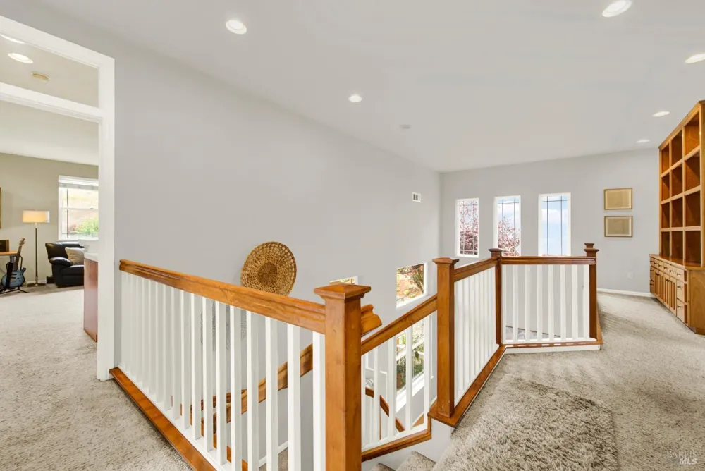 5827 Cabernet Drive Vallejo, CA 94591