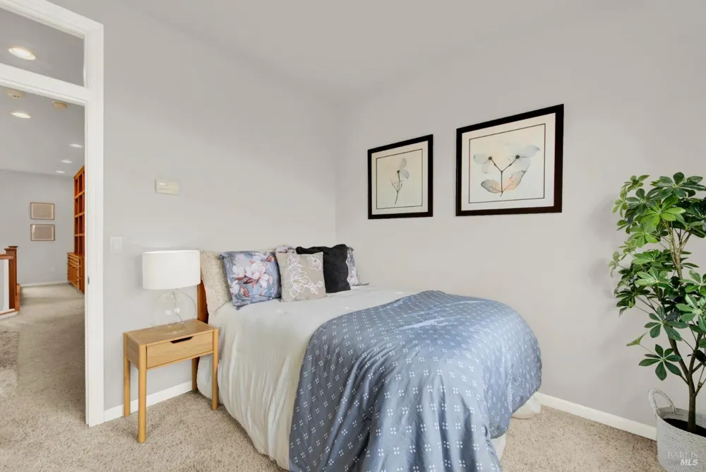 5827 Cabernet Drive Vallejo, CA 94591