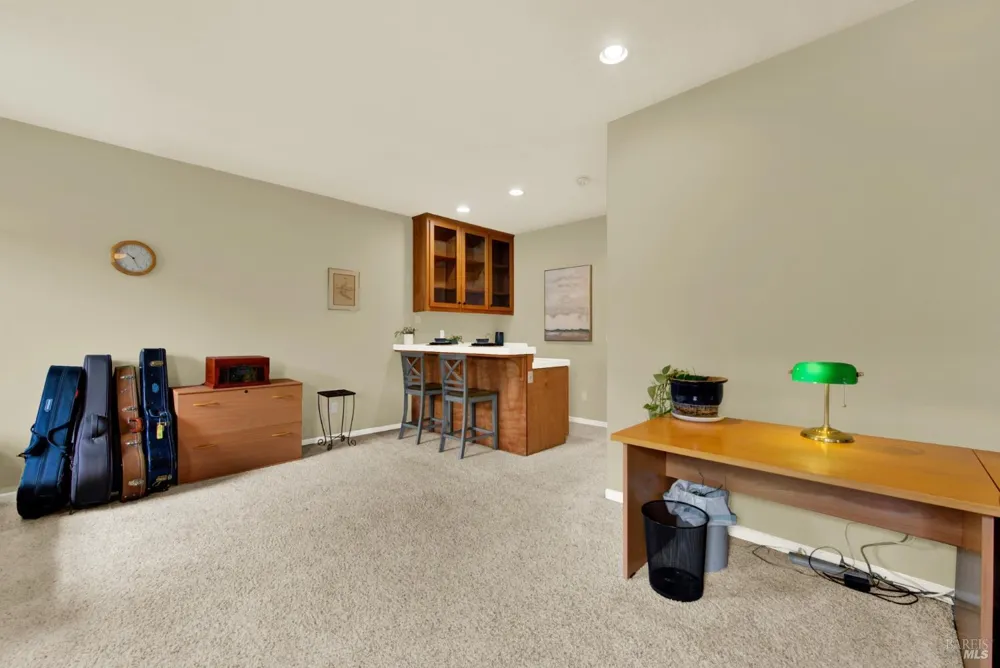 5827 Cabernet Drive Vallejo, CA 94591