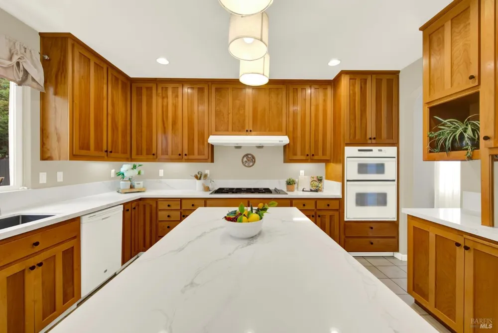 5827 Cabernet Drive Vallejo, CA 94591