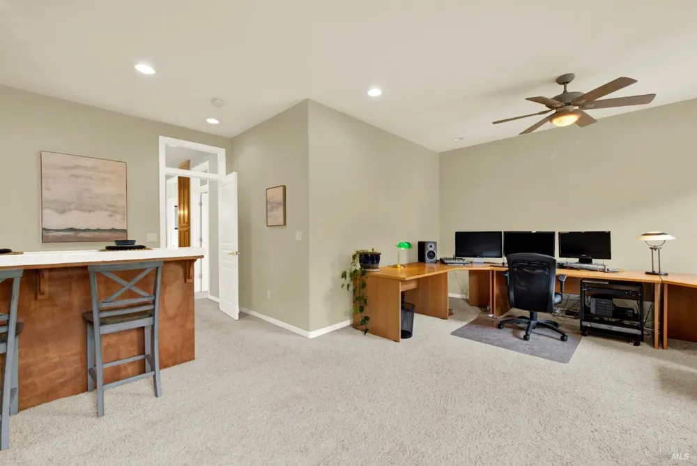 5827 Cabernet Drive Vallejo, CA 94591