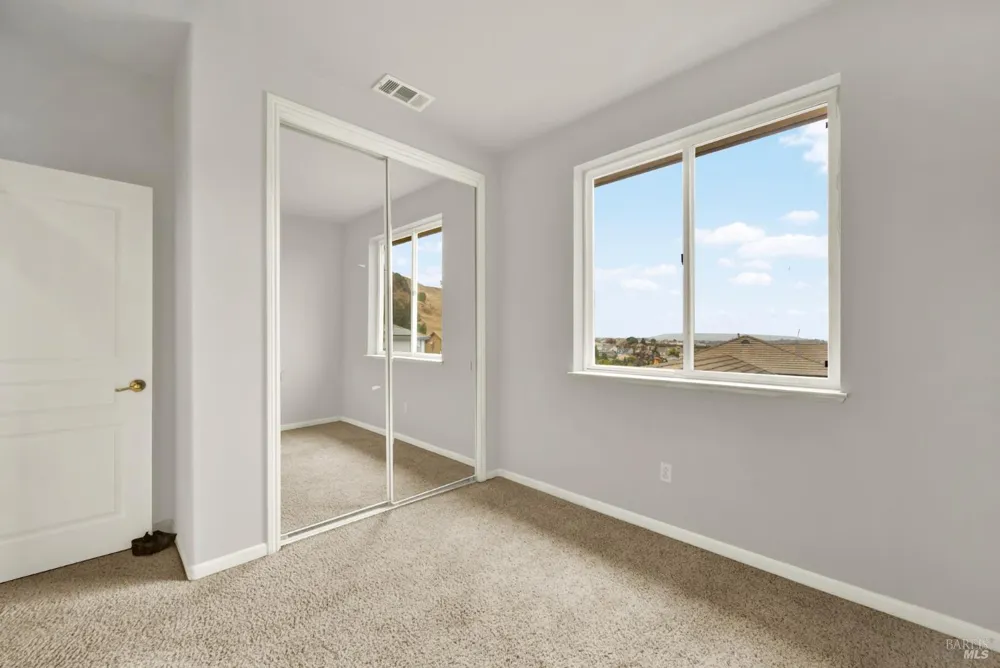 5827 Cabernet Drive Vallejo, CA 94591