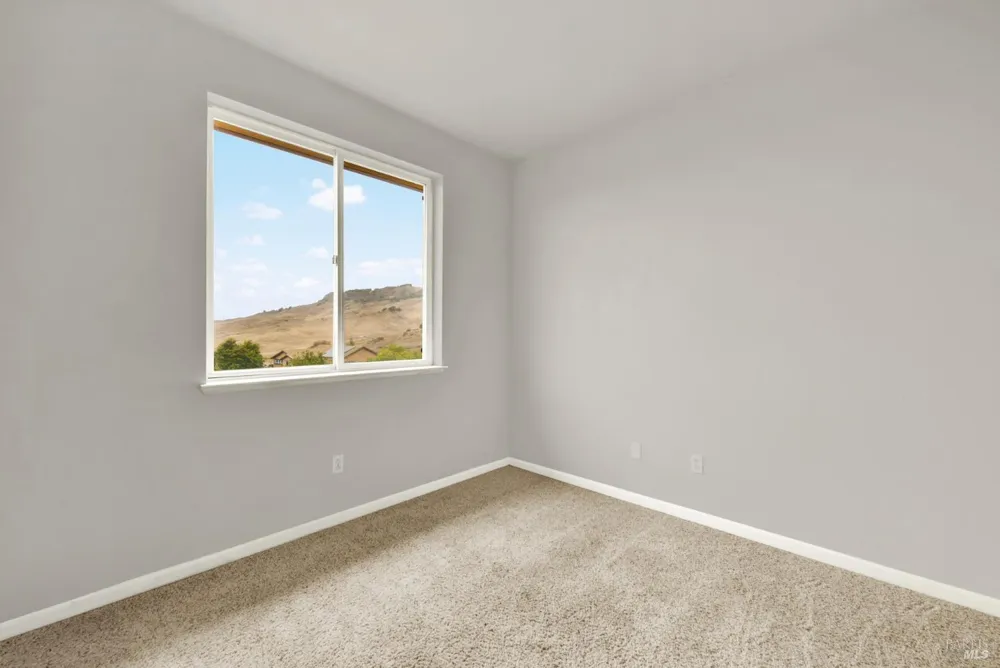 5827 Cabernet Drive Vallejo, CA 94591