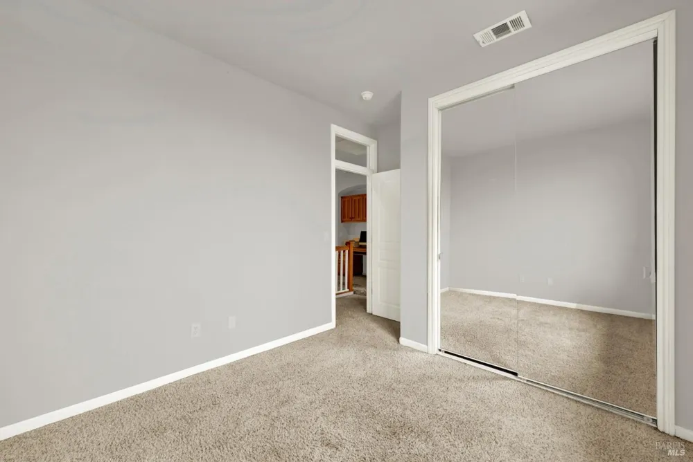 5827 Cabernet Drive Vallejo, CA 94591