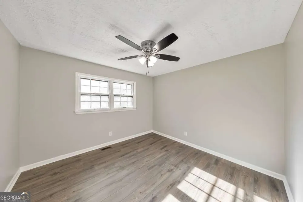 2501 Sandy CT Marietta, GA 30066