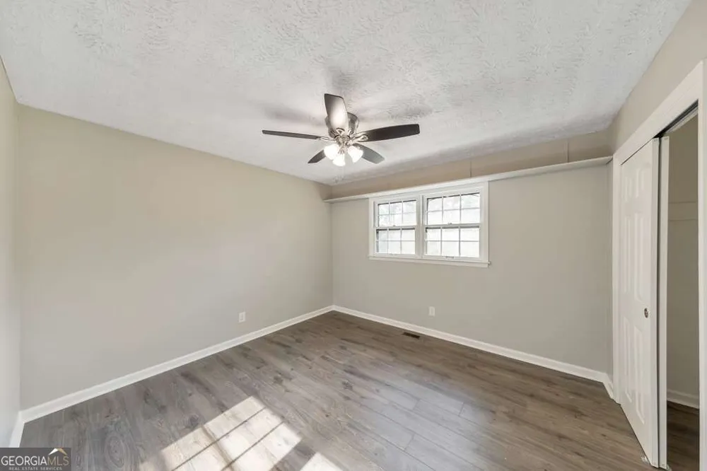 2501 Sandy CT Marietta, GA 30066