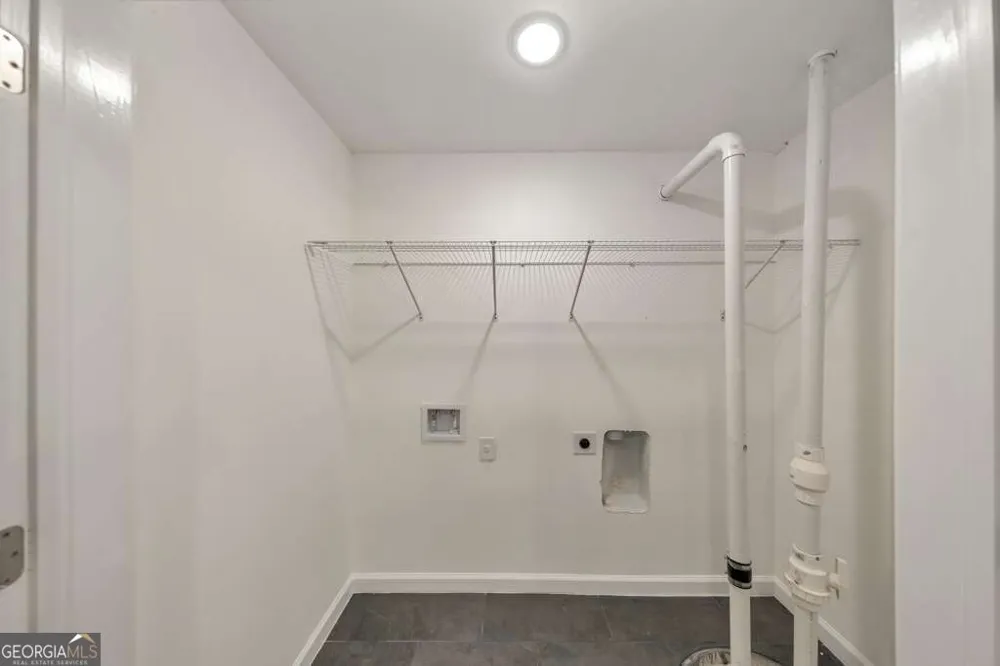 2501 Sandy CT Marietta, GA 30066