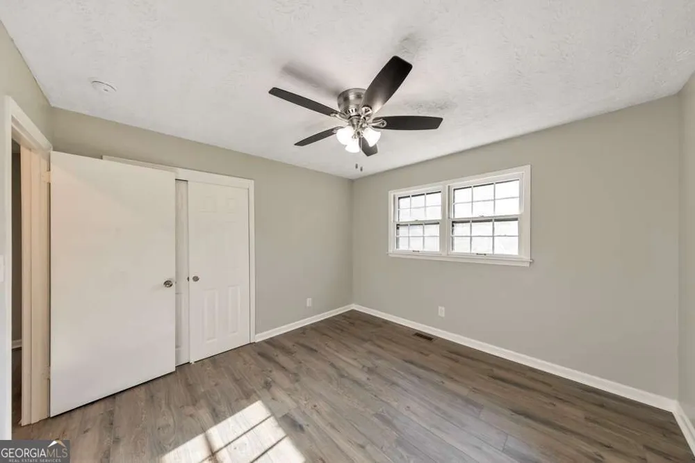 2501 Sandy CT Marietta, GA 30066