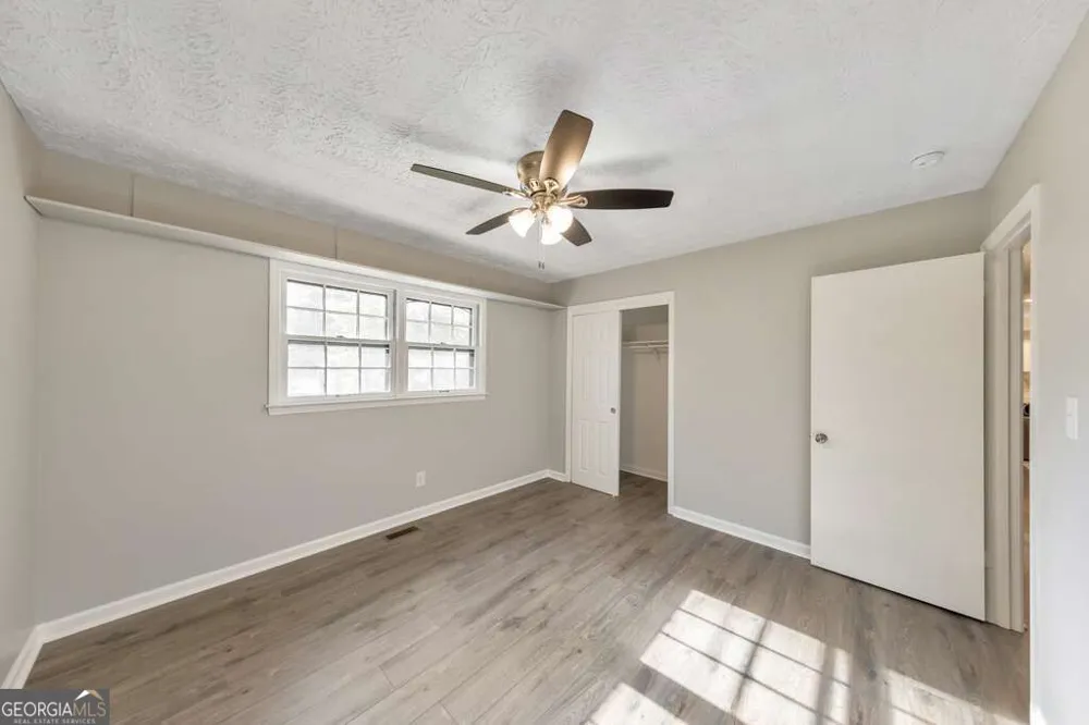 2501 Sandy CT Marietta, GA 30066