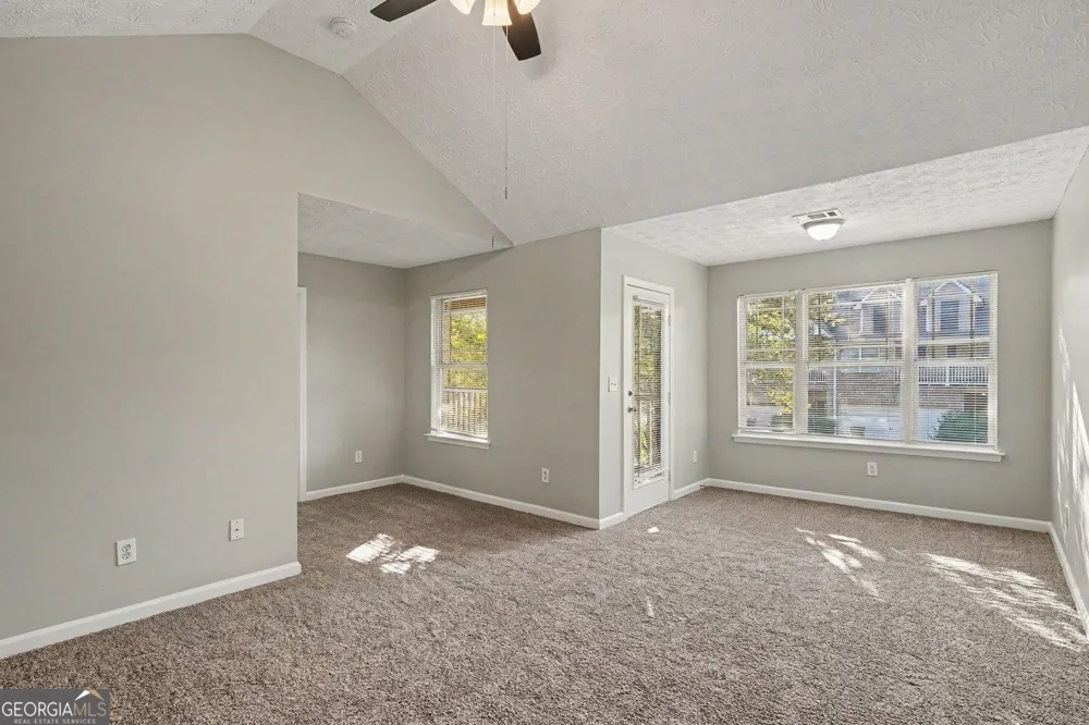 1135 McConaughy CT McDonough, GA 30253
