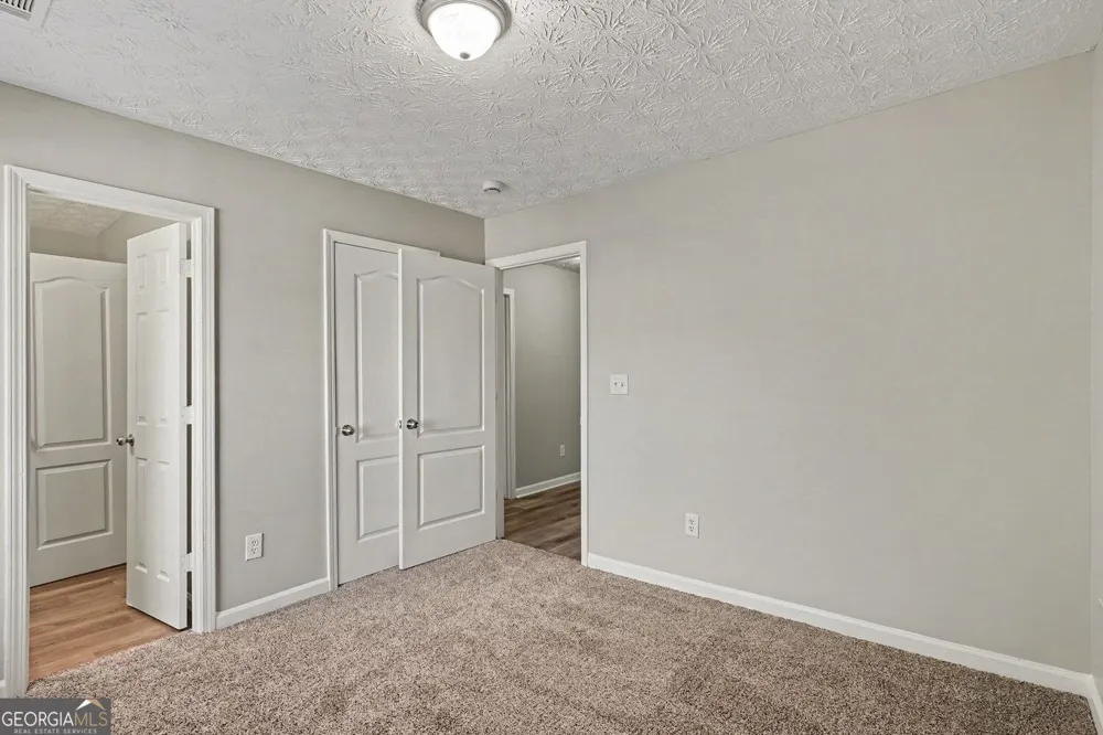 1135 McConaughy CT McDonough, GA 30253