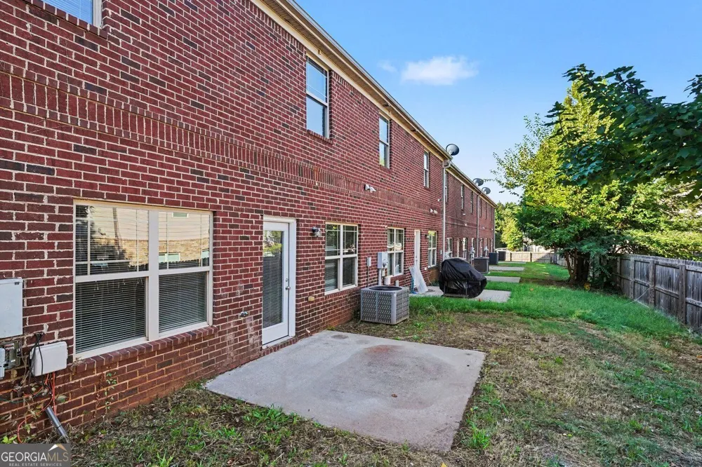 1135 McConaughy CT McDonough, GA 30253