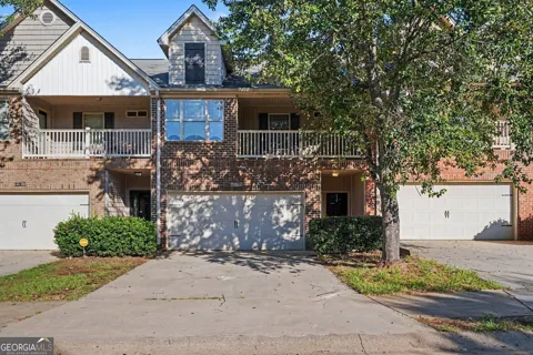 1135 McConaughy CT