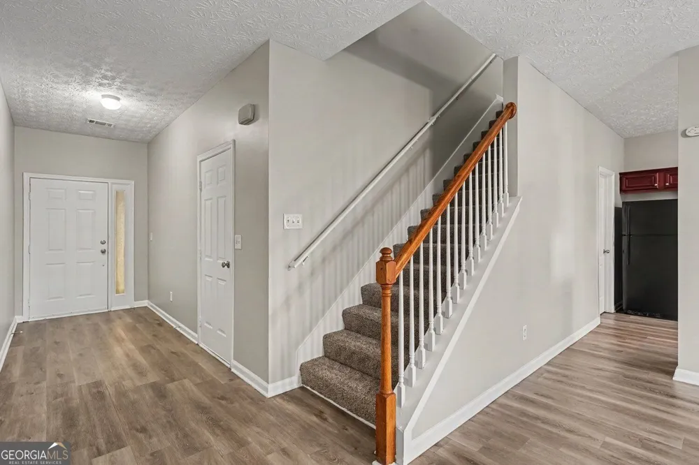 1135 McConaughy CT McDonough, GA 30253