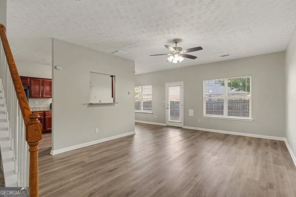 1135 McConaughy CT McDonough, GA 30253