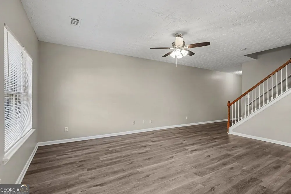 1135 McConaughy CT McDonough, GA 30253